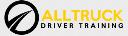 All Truck Driving Training logo